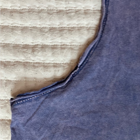 Tank Top - Picture 3 of 4